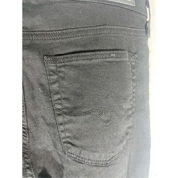 AG Adriano Goldschmied jeans - Picture 5 of 12